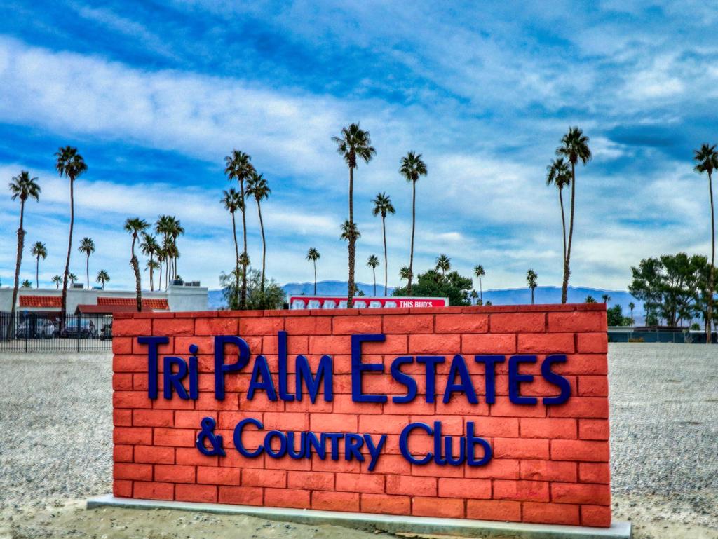 73440 Algonquin Place