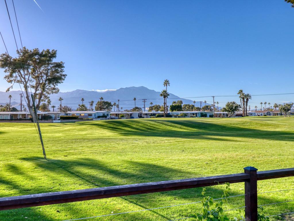 73440 Algonquin Place