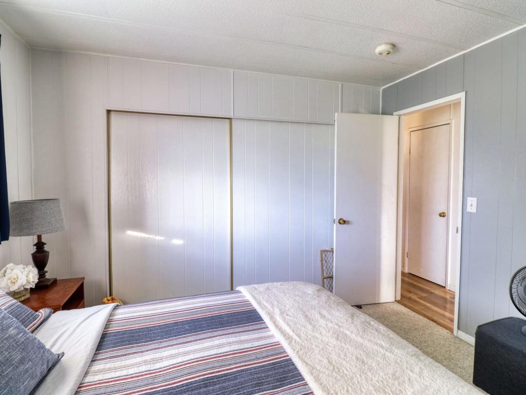 73440 Algonquin Place