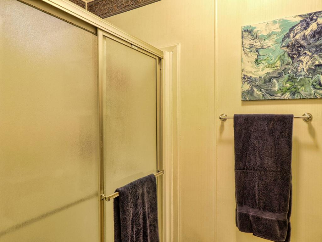 73440 Algonquin Place