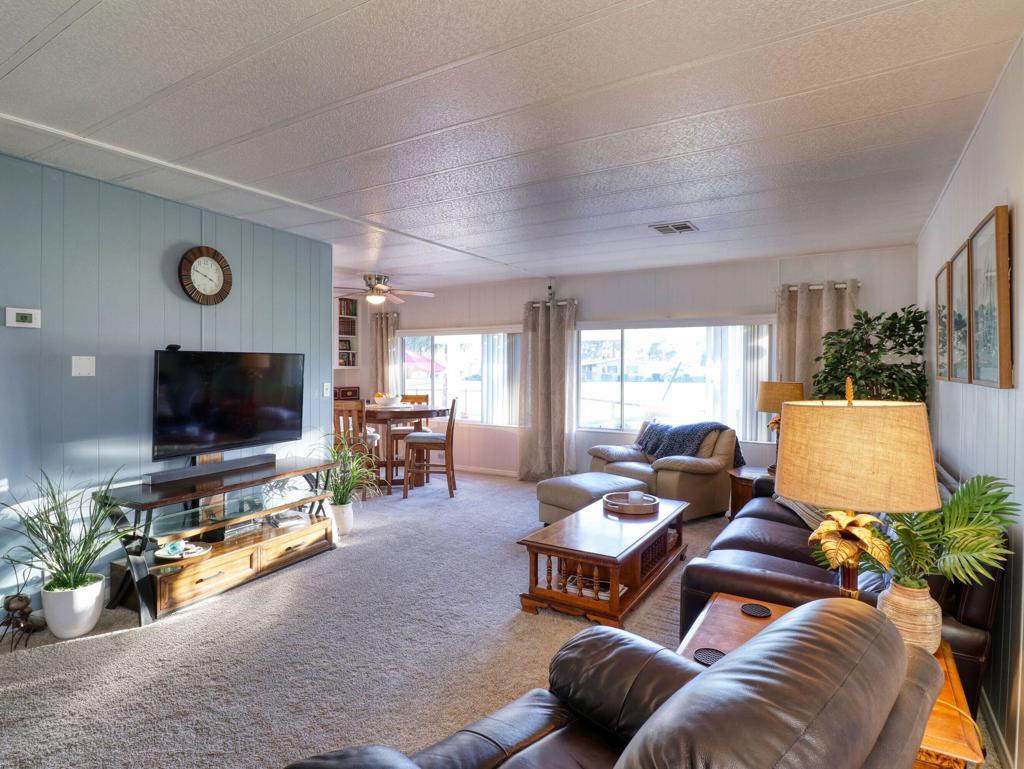 73440 Algonquin Place