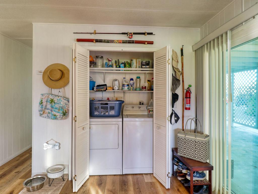 73440 Algonquin Place