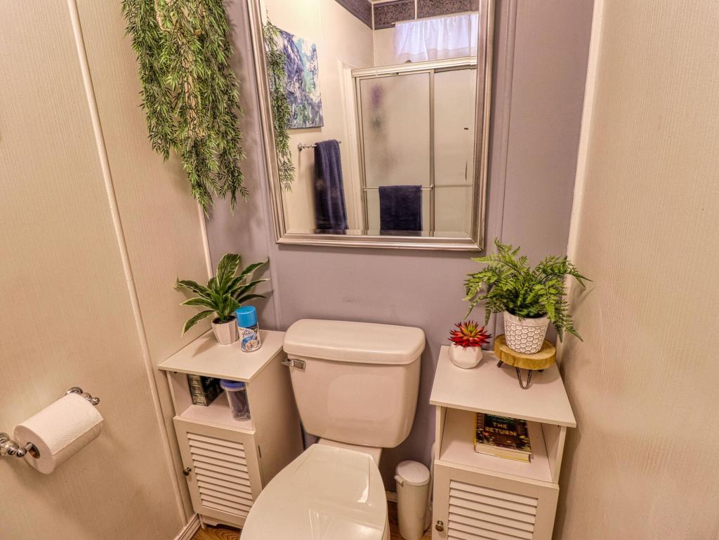 73440 Algonquin Place