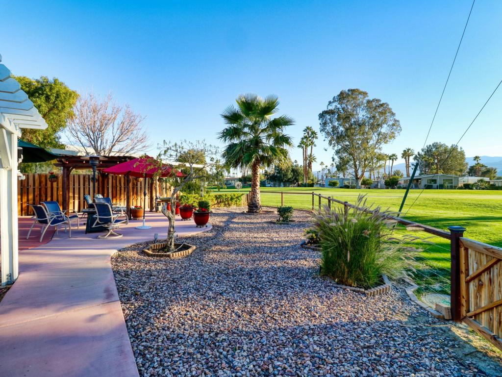 73440 Algonquin Place