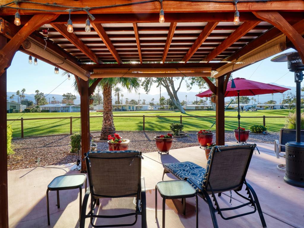 73440 Algonquin Place