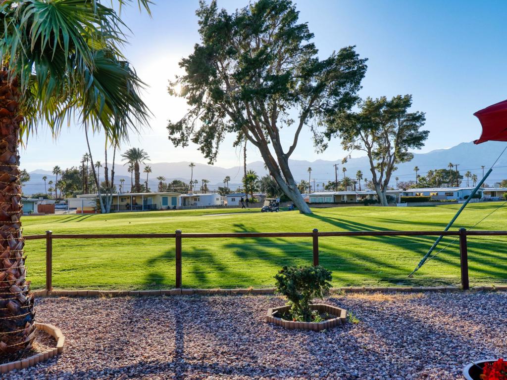 73440 Algonquin Place