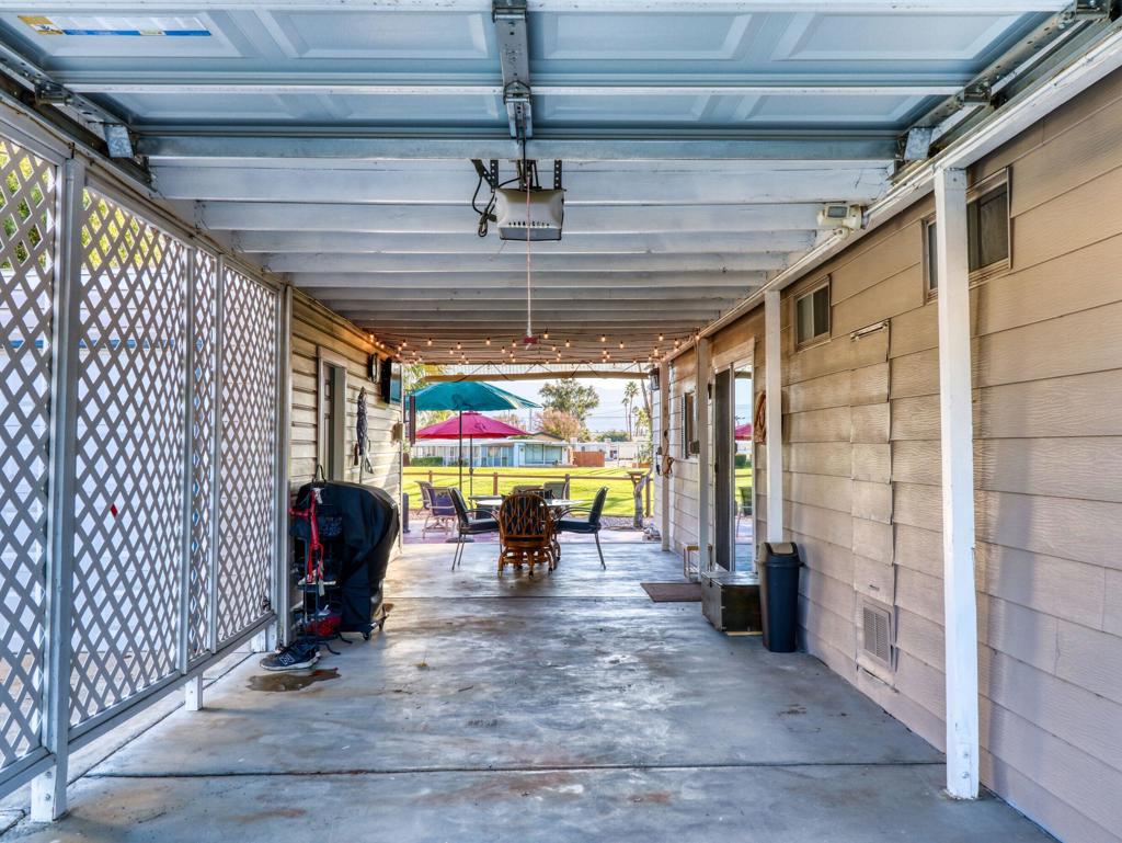 73440 Algonquin Place