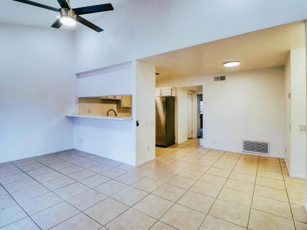 291 E Mel Avenue 242