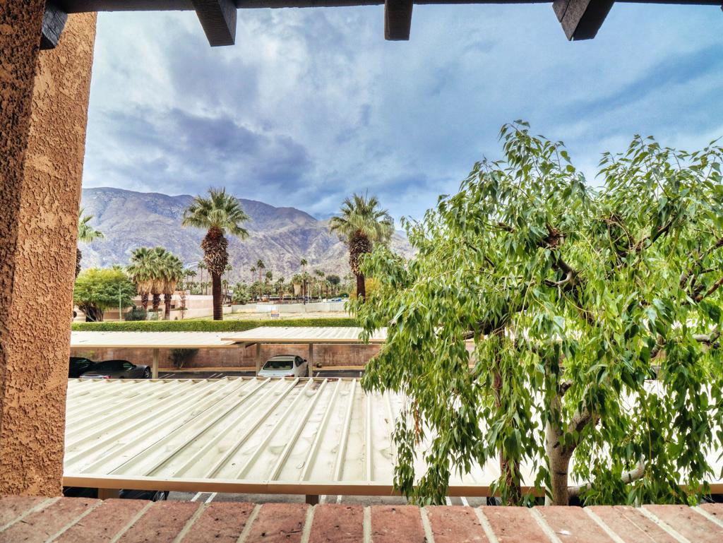 291 E Mel Avenue 242