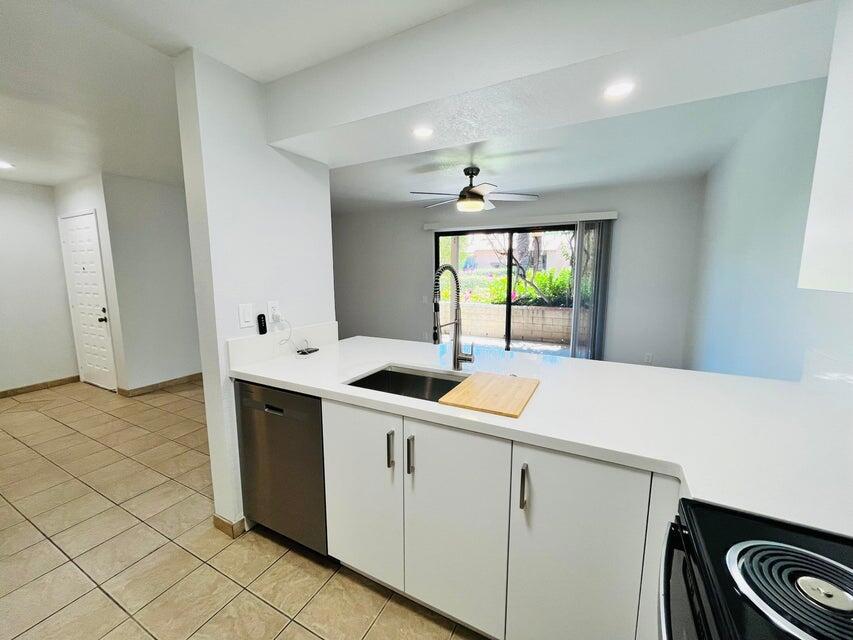 291 E Mel Avenue 242