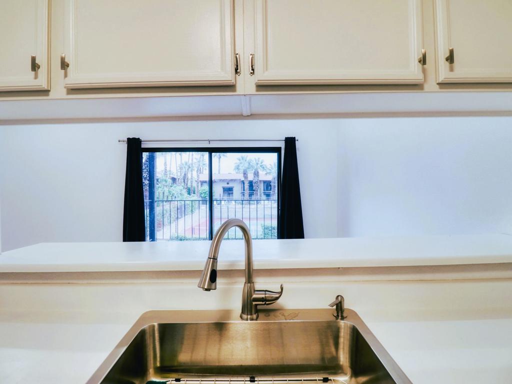 291 E Mel Avenue 242