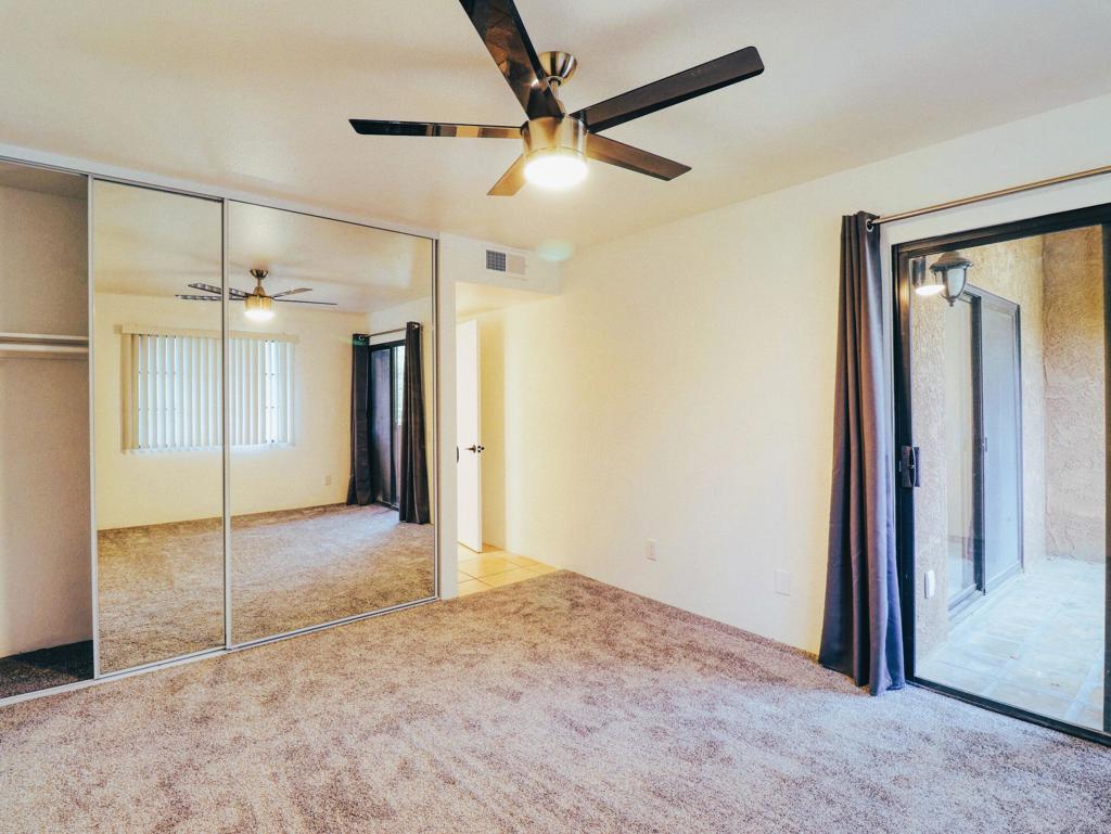 291 E Mel Avenue 242