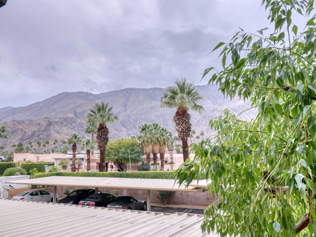 291 E Mel Avenue 242