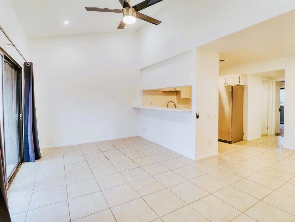 291 E Mel Avenue 242