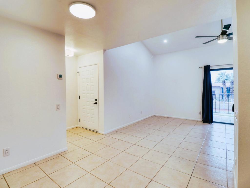 291 E Mel Avenue 242