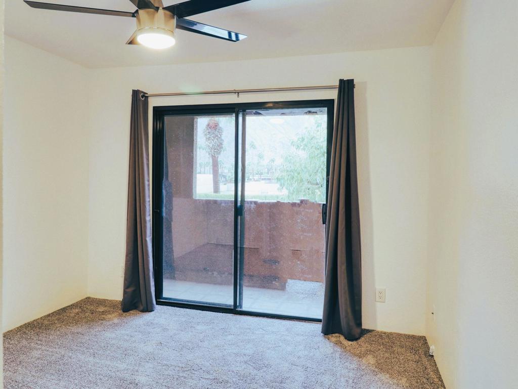 291 E Mel Avenue 242