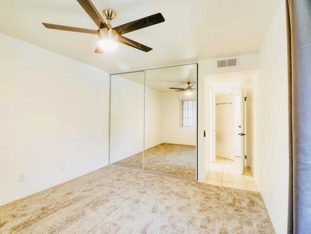 291 E Mel Avenue 242