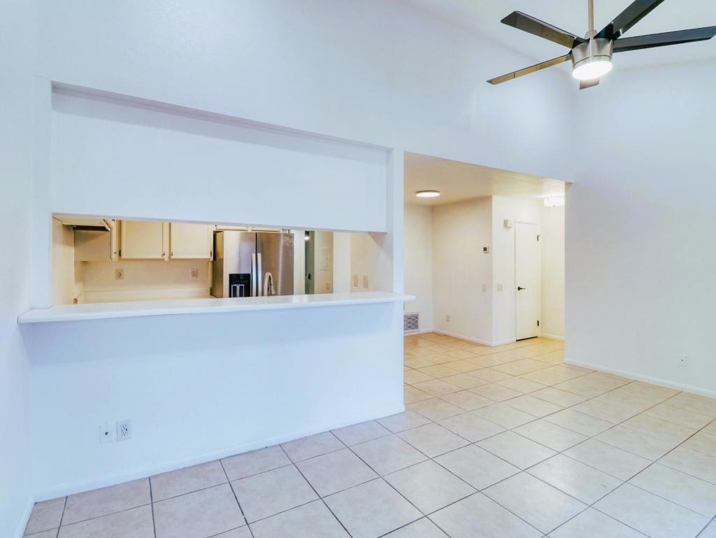 291 E Mel Avenue 242