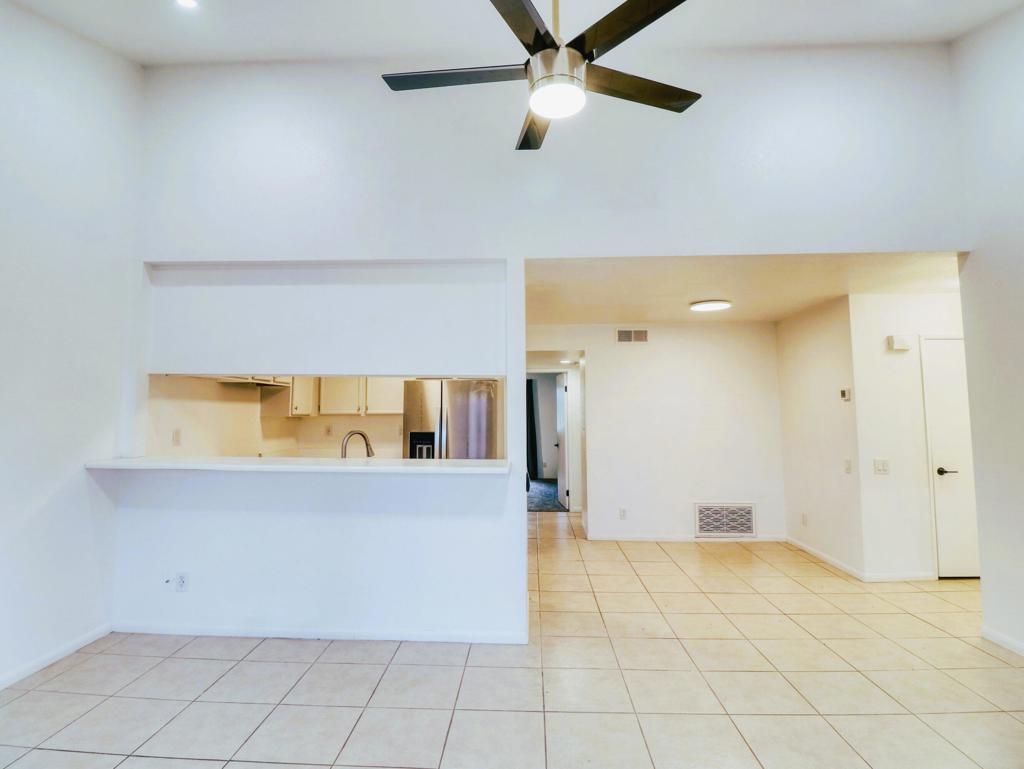 291 E Mel Avenue 242