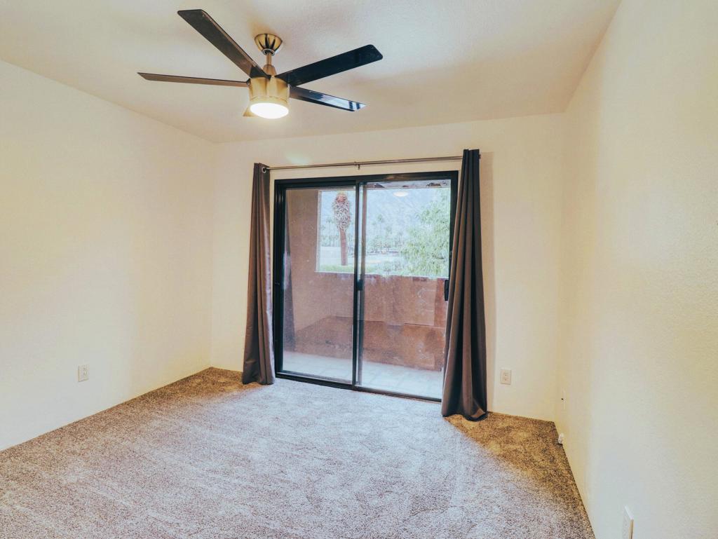 291 E Mel Avenue 242