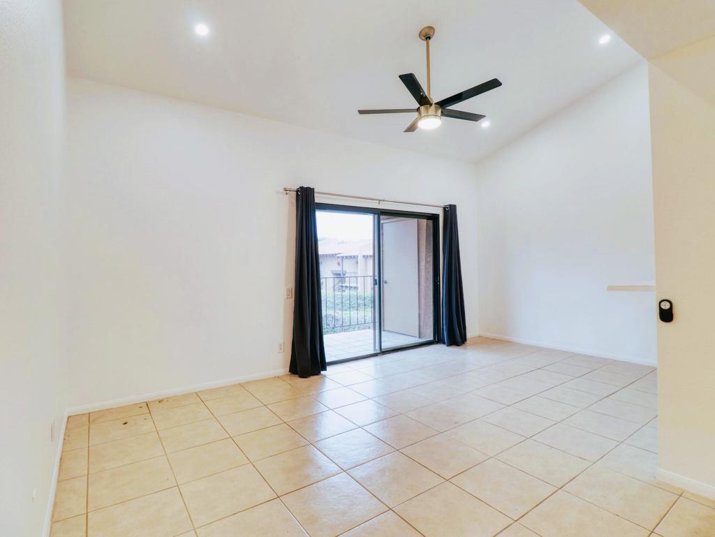 291 E Mel Avenue 242