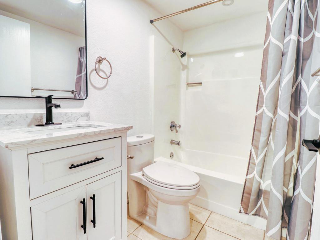 291 E Mel Avenue 242