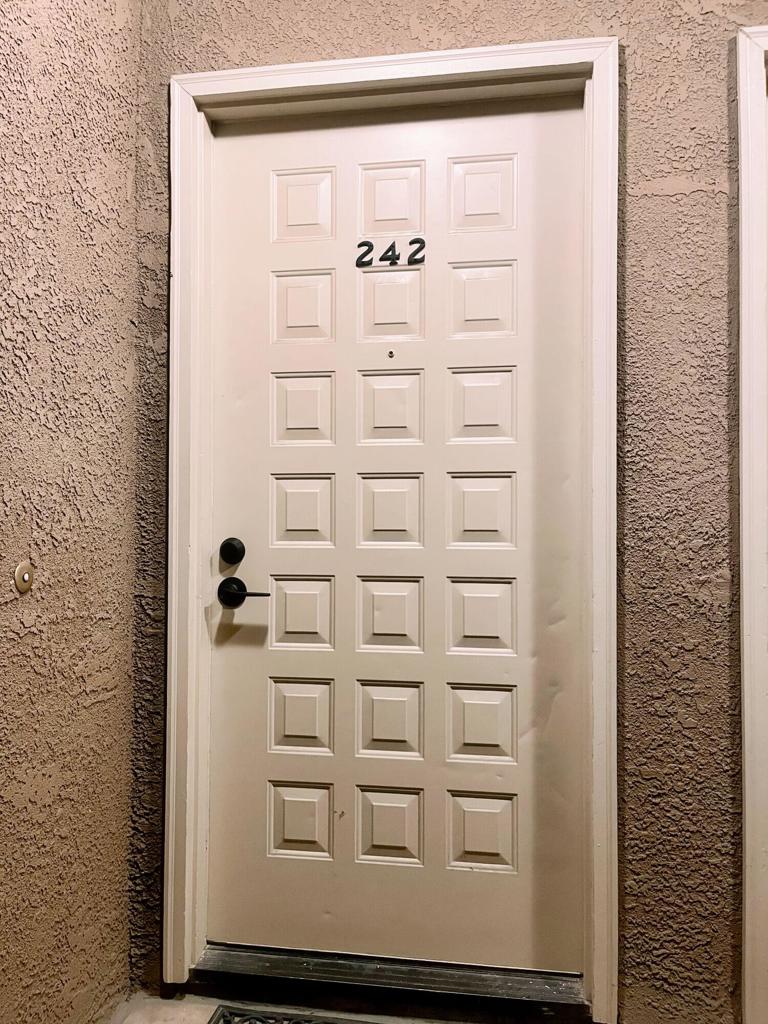 291 E Mel Avenue 242