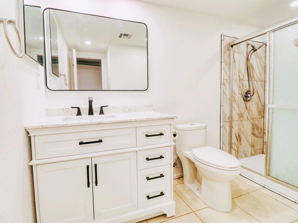 291 E Mel Avenue 242