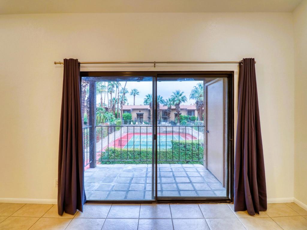 291 E Mel Avenue 242