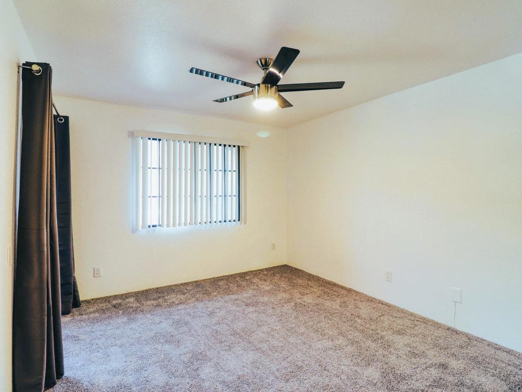 291 E Mel Avenue 242