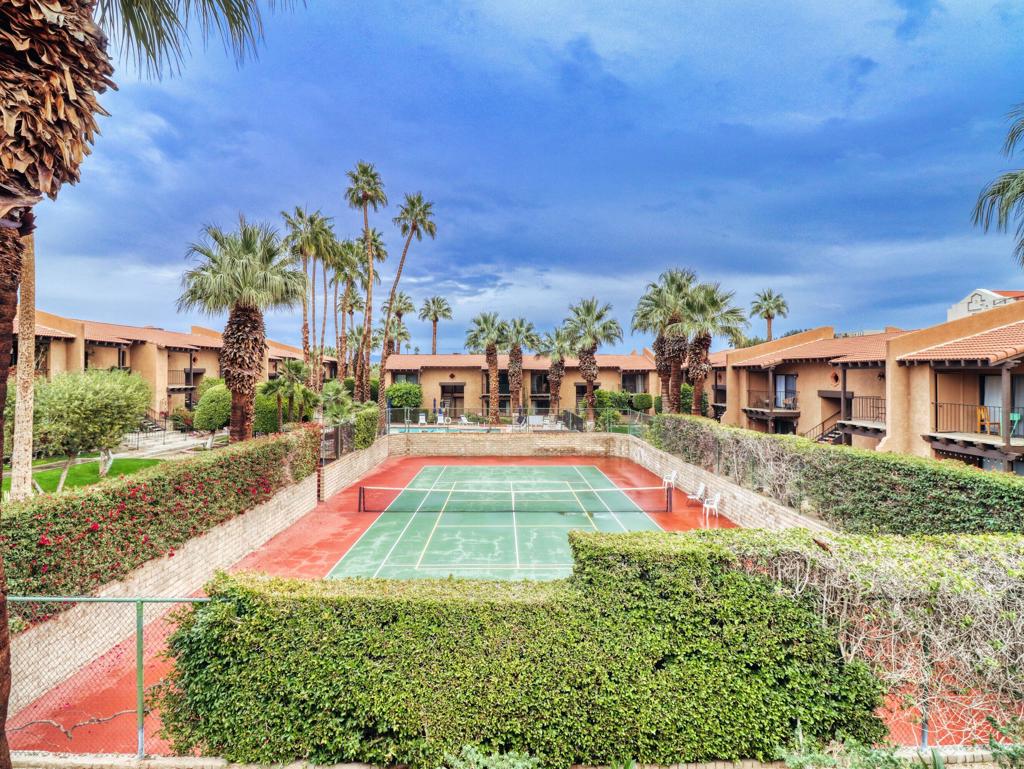 291 E Mel Avenue 242