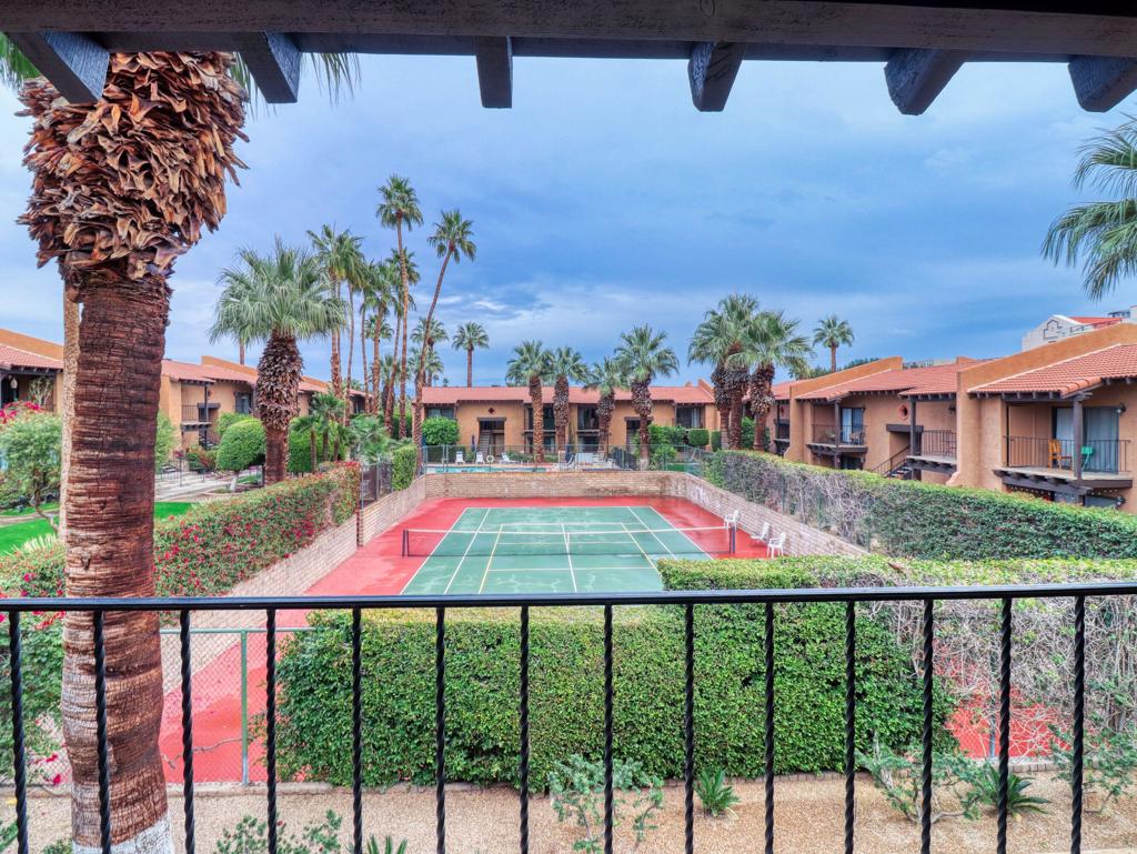 291 E Mel Avenue 242