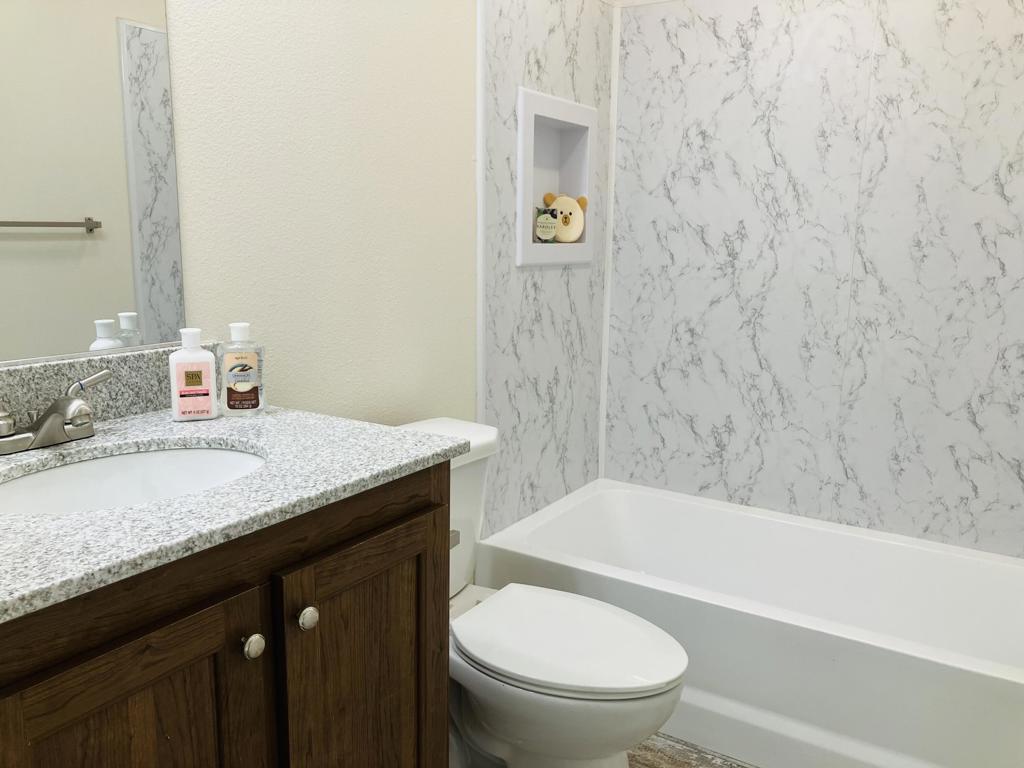 15687 Palm Drive #36