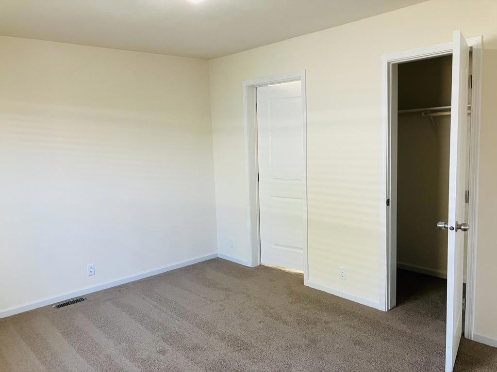 15687 Palm Drive #36