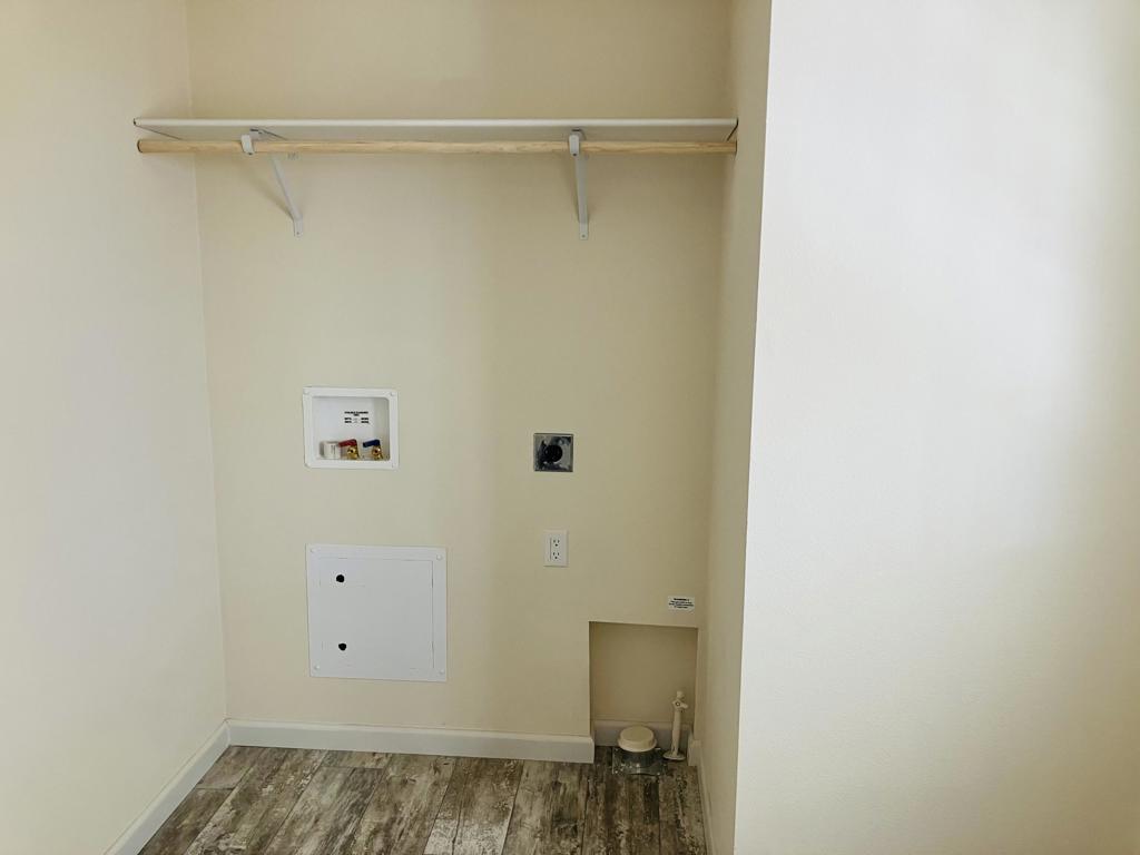 15687 Palm Drive #36