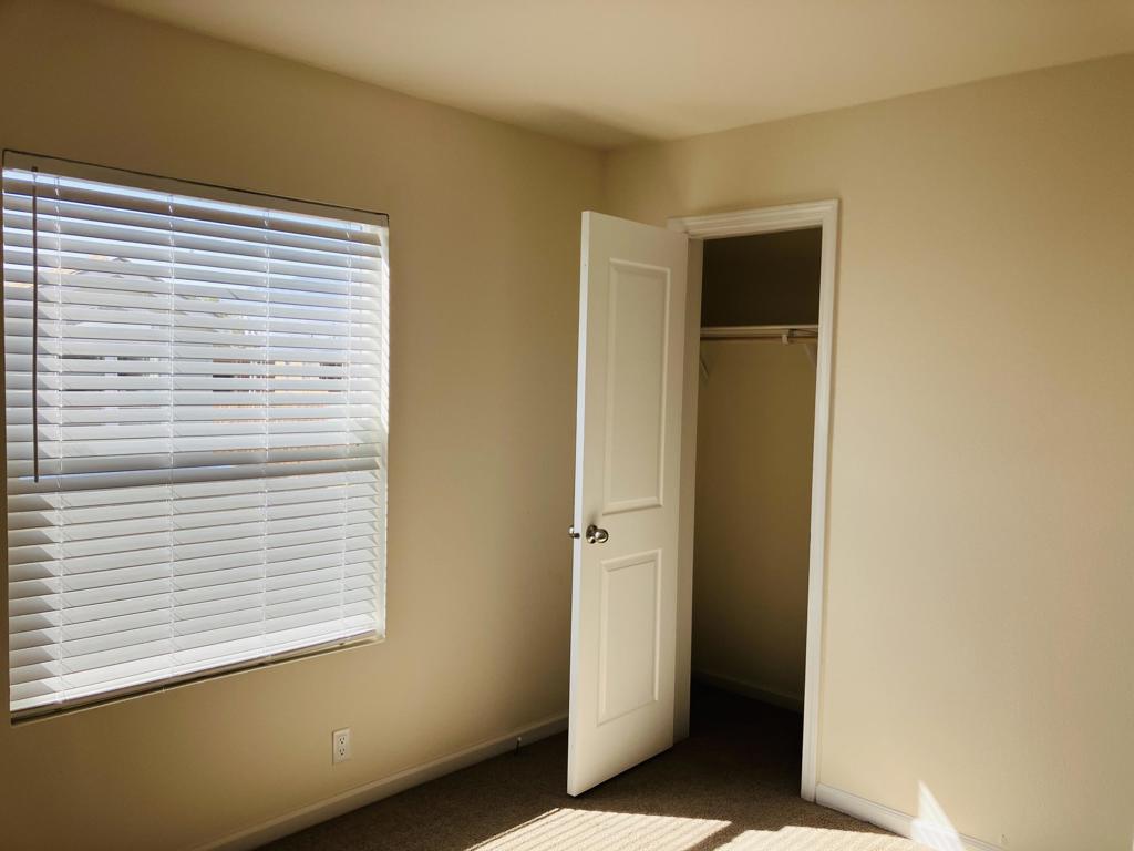 15687 Palm Drive #36