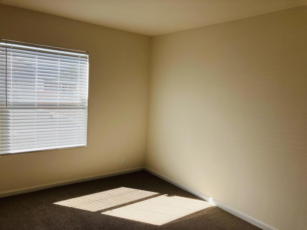 15687 Palm Drive #36