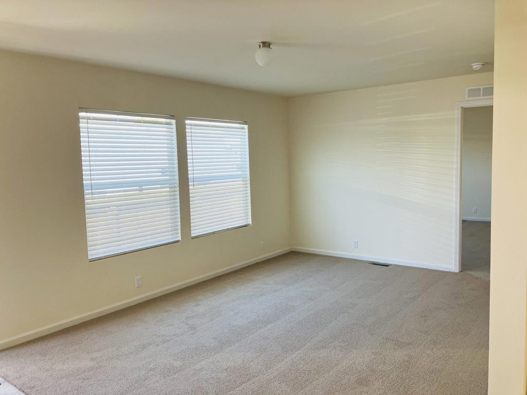 15687 Palm Drive #36