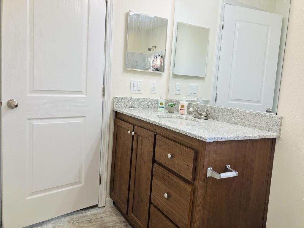 15687 Palm Drive #36