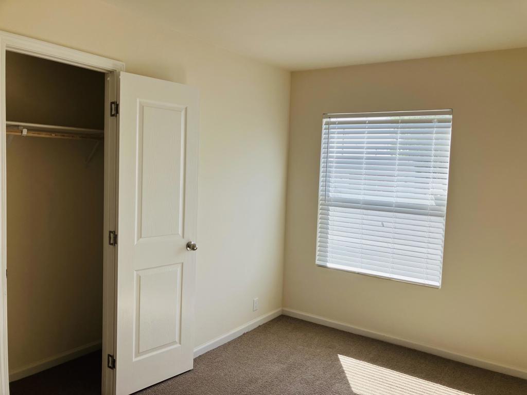 15687 Palm Drive #36