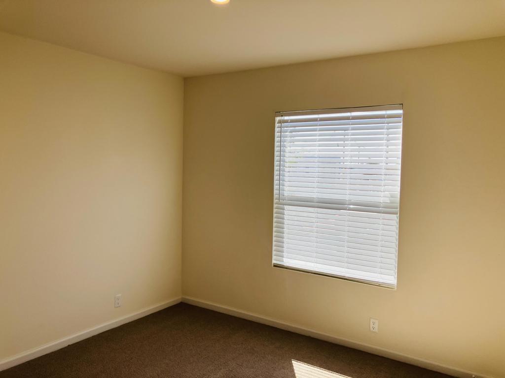 15687 Palm Drive #36