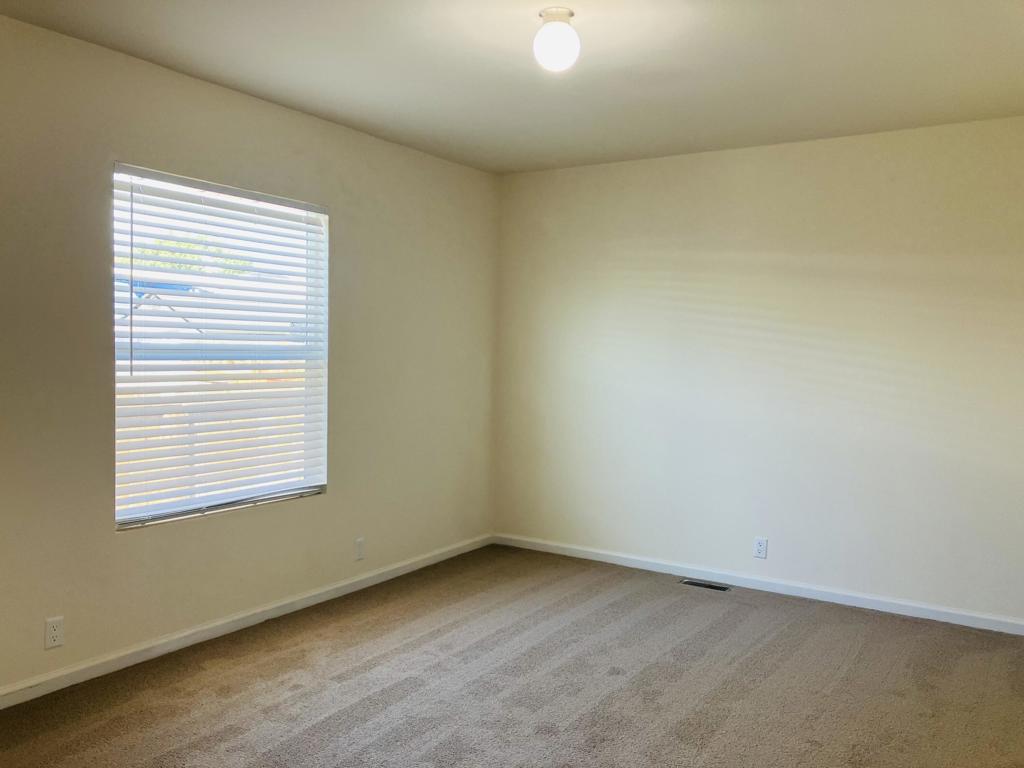 15687 Palm Drive #36