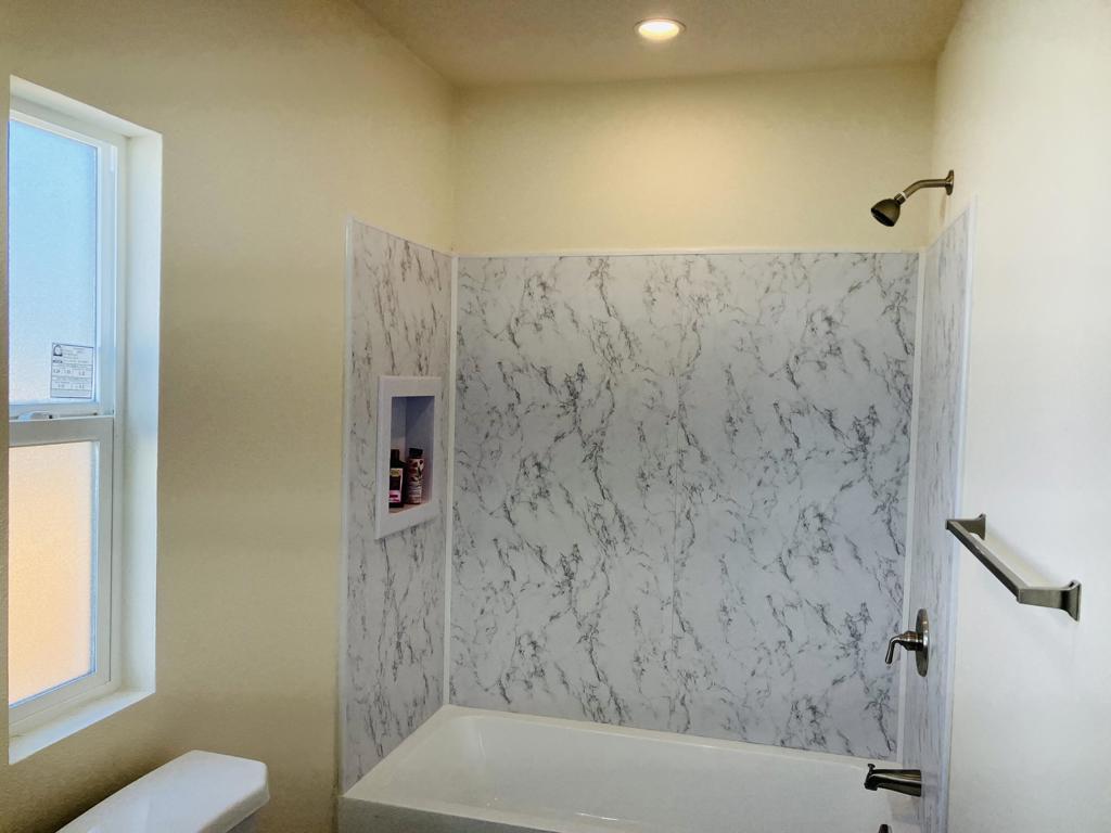 15687 Palm Drive #36