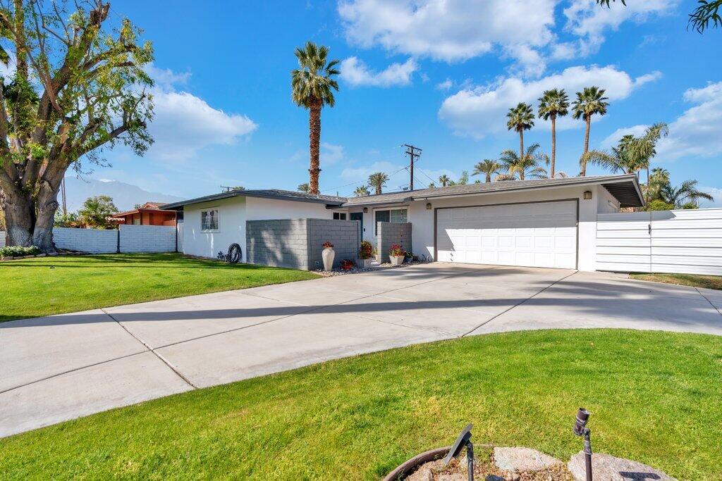 69990 Papaya Lane