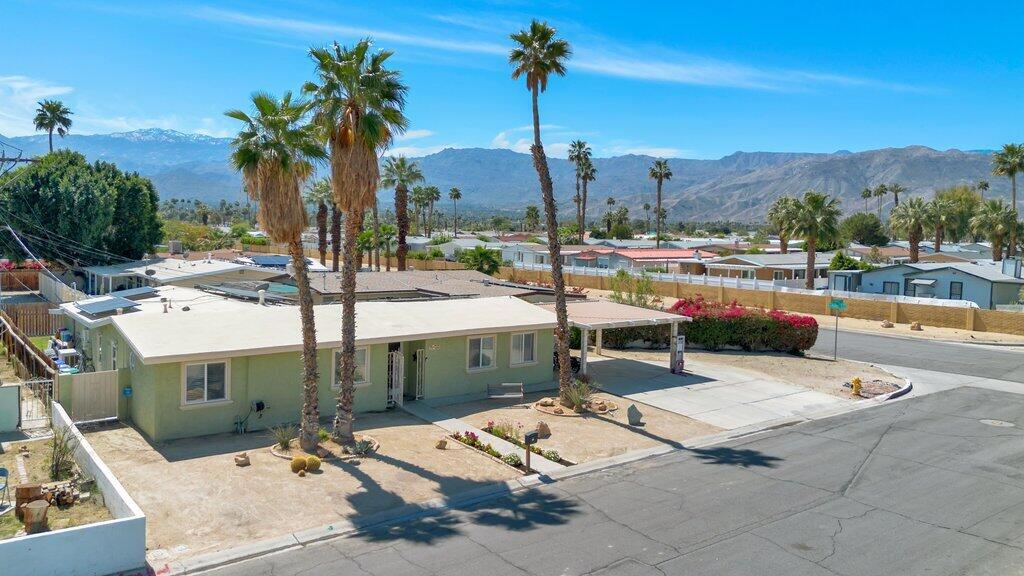 74515 Merle Drive