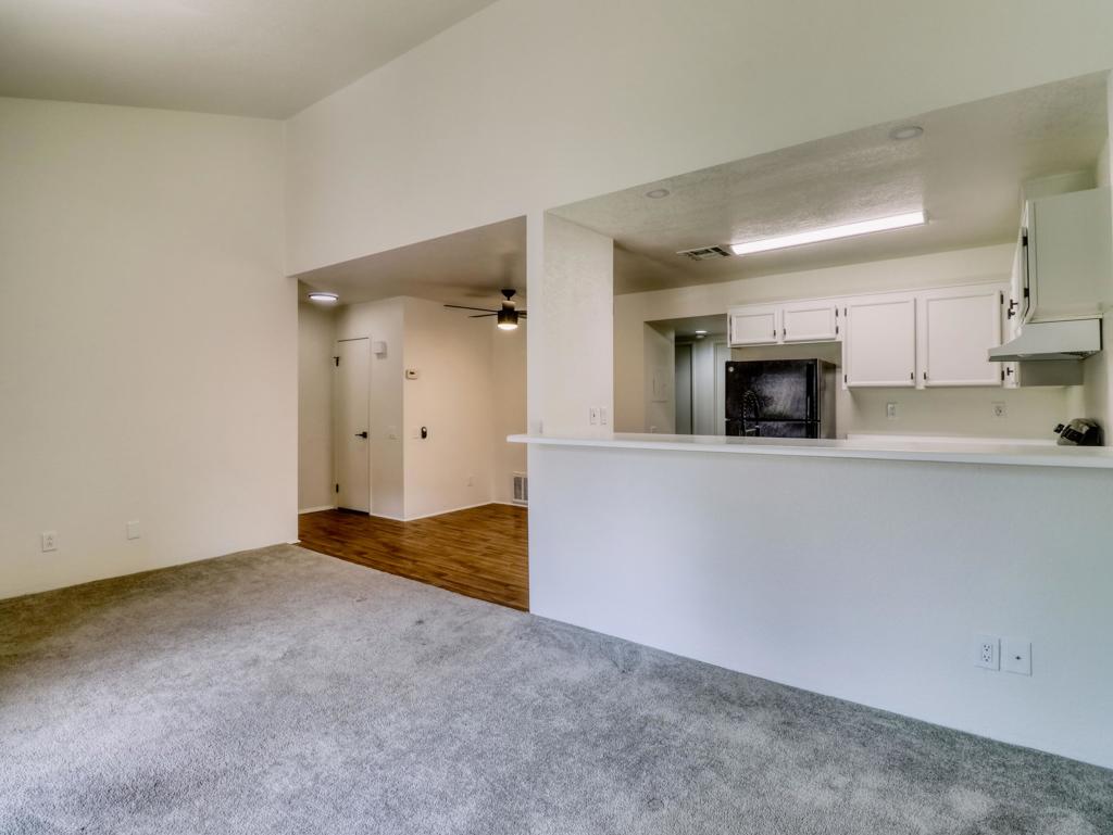 291 E Mel Ave #342