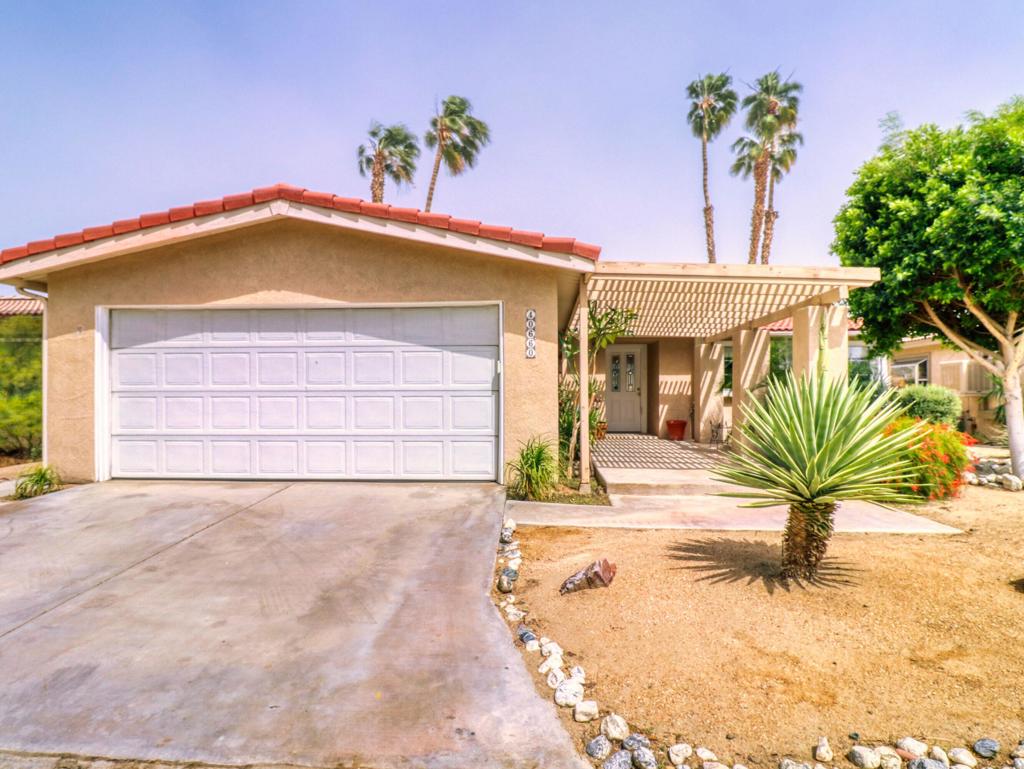 40660 Golden Way