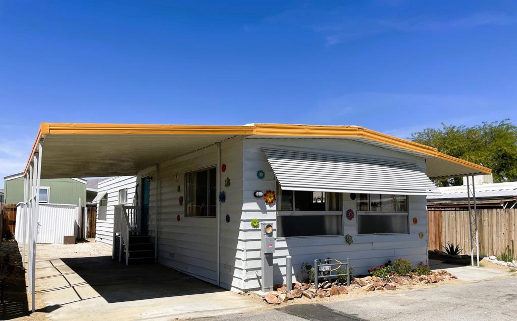 15685 Palm Dr. 39