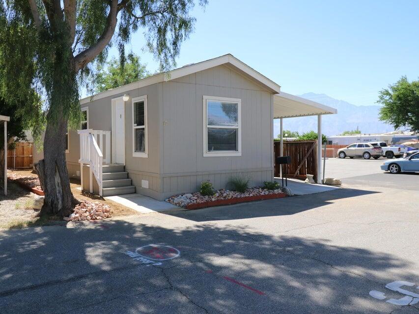 15685 Palm Dr. 17