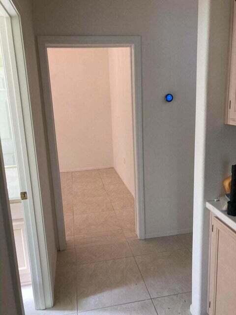 78410 Willowrich Drive